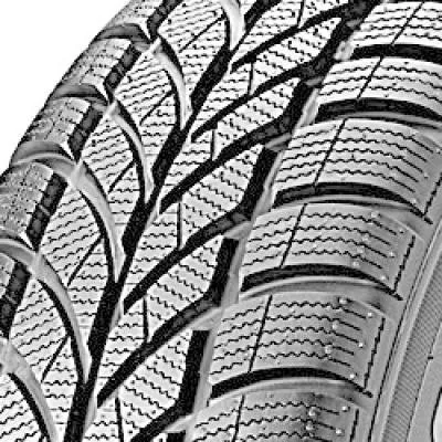 WP-05 Arctictrekker 205/45 R16 87H Opona zimowa