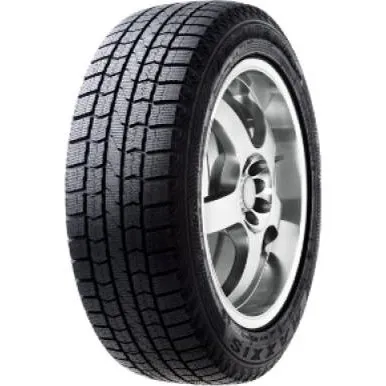 Maxxis Premitra Ice SP3 205/65 R15 94T Opona Zimowa