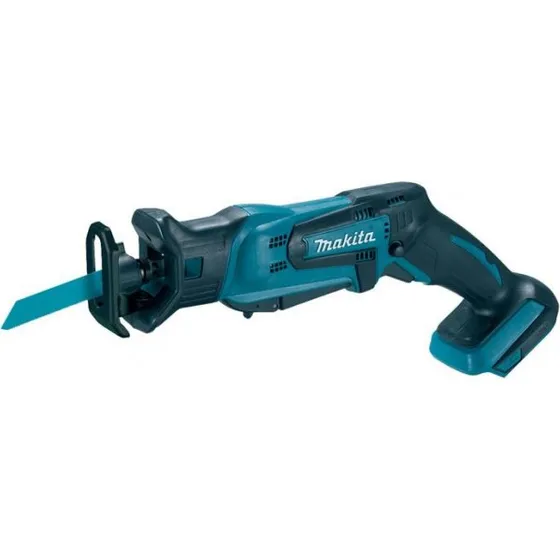Makita DJR183Z Pia Szablasta Akumulatorowa 18V