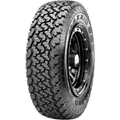 Maxxis AT 980E 205/70 R15 106/104Q Opona ATV/UTV