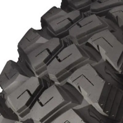 Maxxis MT-772 Razr M/T 225/75 R16 115/112Q