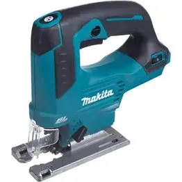 Makita JV103DZ akumulatorowa wyrzynarka CXT 12V BLDC