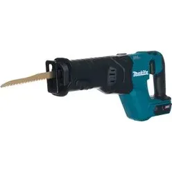 MAKITA JR001GZ Akumulatorowa Pia Posuwowa 40V Max XGT