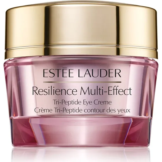 Estée Lauder Resilience Lift Tri-Peptide Eye Cream 15 ml
