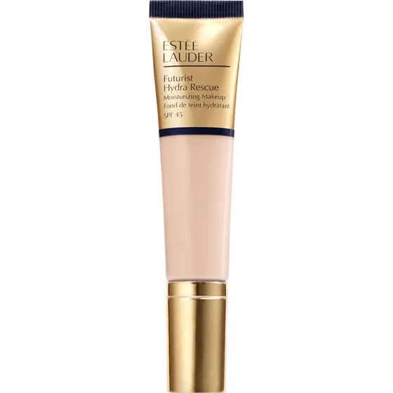 Estée Lauder Futurist Hydra Rescue SPF45 Podkład 2C3