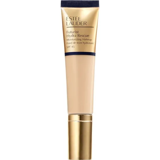 Estée Lauder Futurist Hydra Rescue Makeup SPF45 Sand 1W2
