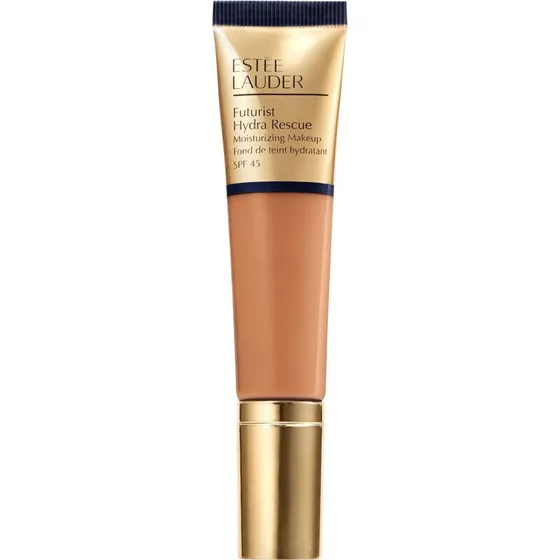 Estée Lauder Futurist Hydra Rescue Foundation SPF45 5W1 Bronze