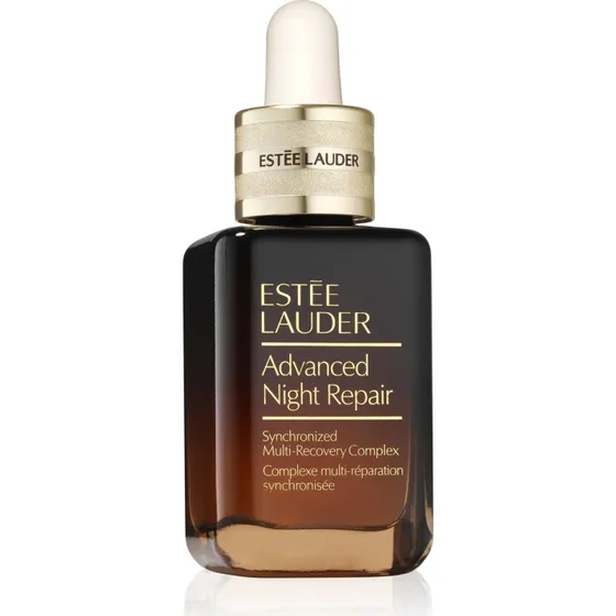 Estée Lauder Advanced Night Repair Serum 30 ml