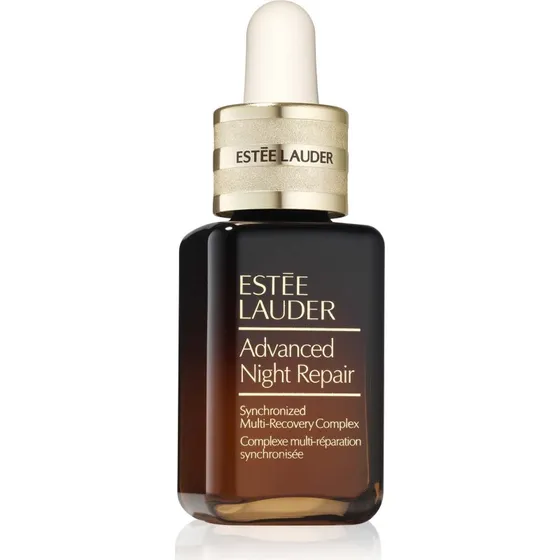 Estée Lauder Advanced Night Repair Serum 20 ml