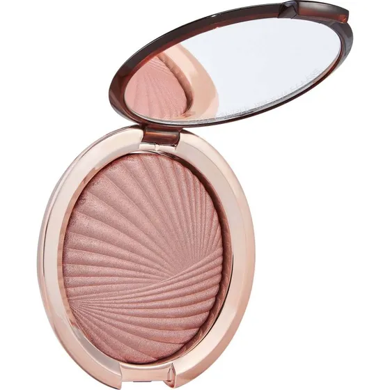 Estée Lauder Bronze Goddess Highlighting Powder Gelee Modern Mercury 9g