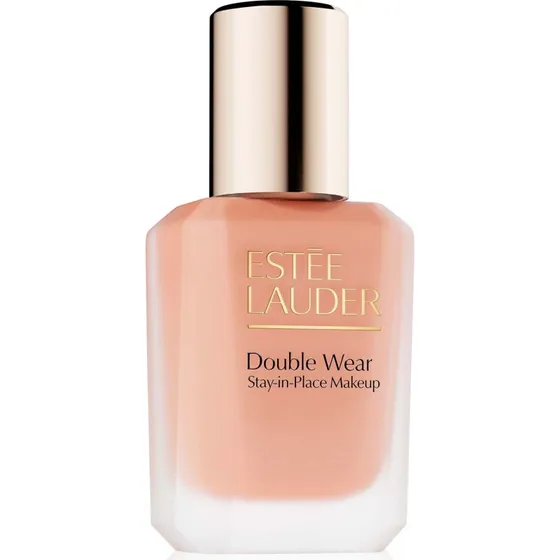 Estée Lauder Double Wear Stay-in-Place Makeup SPF10 2C3 Fresco 30ml