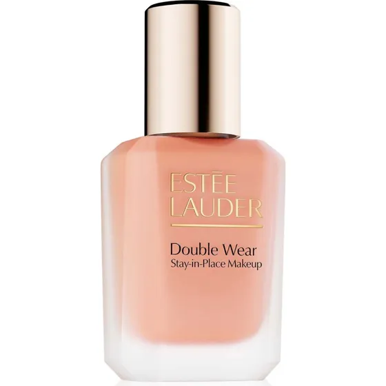 Estée Lauder Double Wear Stay-in-Place Makeup SPF10 3C2 Pebble 30 ml