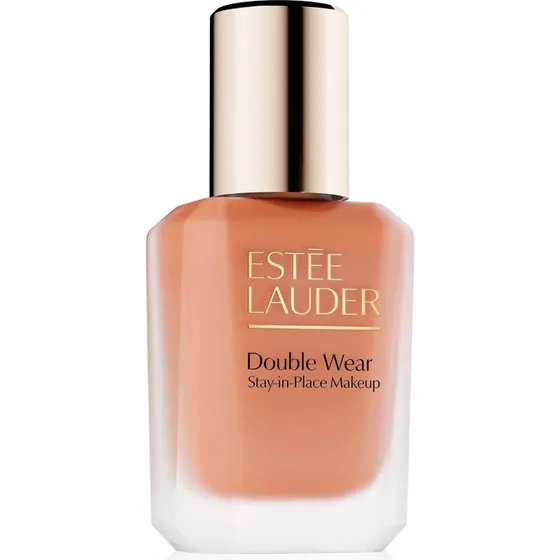 Estée Lauder Double Wear Stay-in-Place Makeup SPF10 5N1 Rich Ginger 30ml