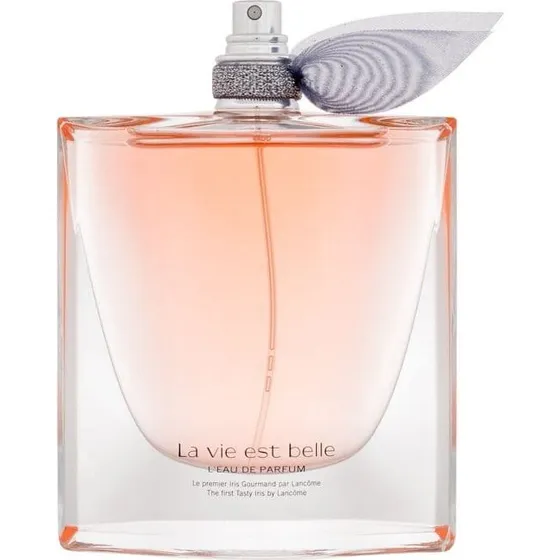 Lancôme La Vie est Belle Refill Eau de Parfum 100 ml