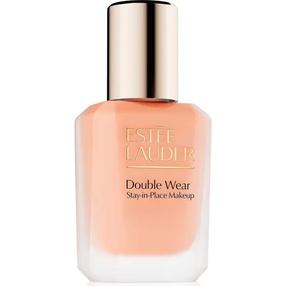 Estée Lauder Double Wear Stay-in-Place Makeup SPF10 2C0 Cool Vanilla 30ml