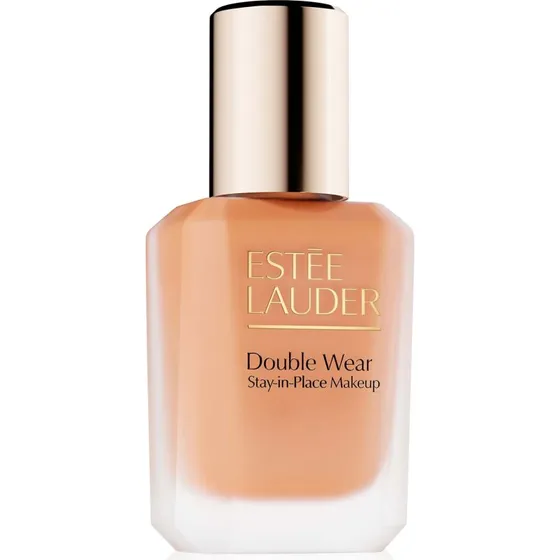 Estée Lauder Double Wear Stay-in-Place Makeup SPF10 30ml 3W2 Cashew