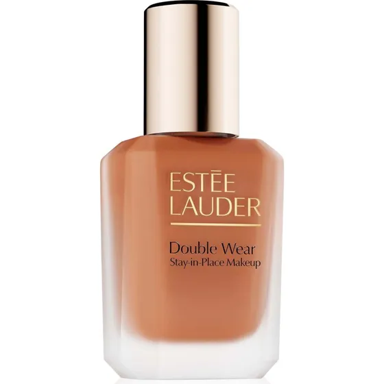 Estée Lauder Double Wear Stay-in-Place Makeup SPF10 5N2 Amber Honey 30ml