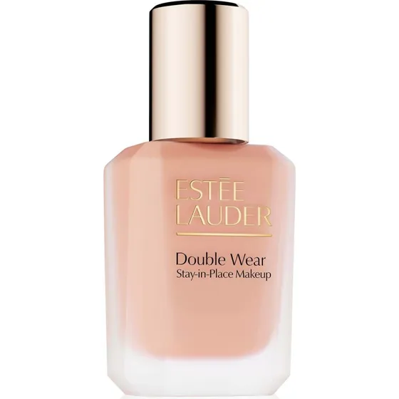 Estée Lauder Double Wear Stay-in-Place Makeup SPF10 30ml 1C2 Petal