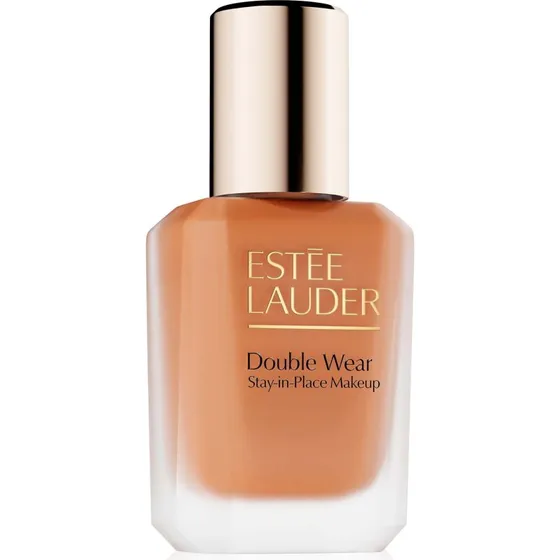 Estée Lauder Double Wear Stay-in-Place Makeup 5W1.5 Cinnamon 30ml