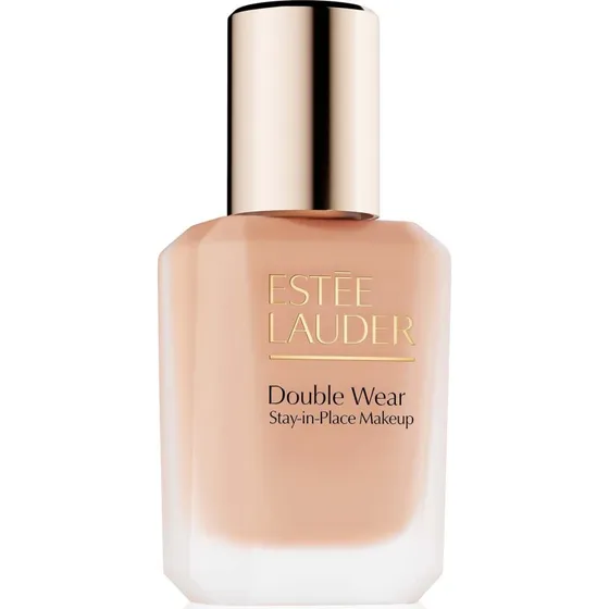 Estée Lauder Double Wear Stay-in-Place Makeup SPF10 1N2 Ecru 30ml