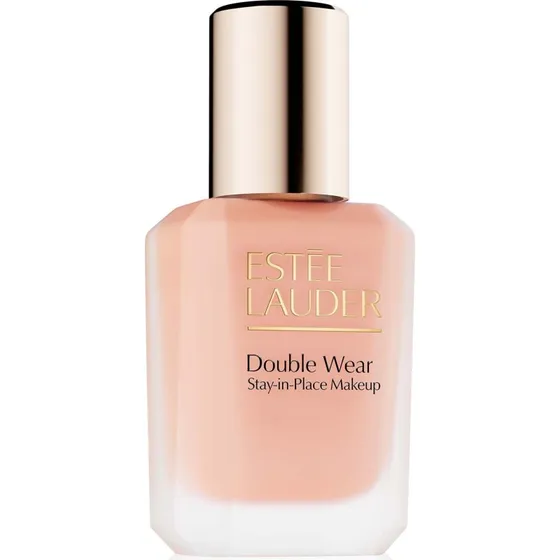 Estée Lauder Double Wear Stay-in-Place Makeup SPF10 1C0 Shell 30ml