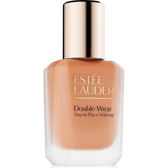 Estée Lauder Double Wear Stay-in-Place Makeup 4W3 Henna 30 ml