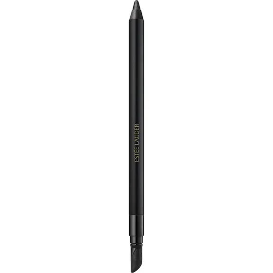 Estée Lauder Double Wear Gel Eye Pencil 02 Espresso 1.2g