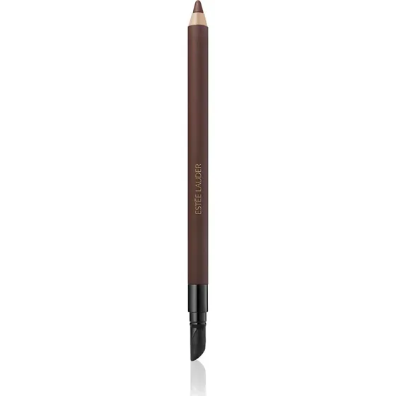 Estée Lauder Double Wear Gel Eye Pencil Cocoa