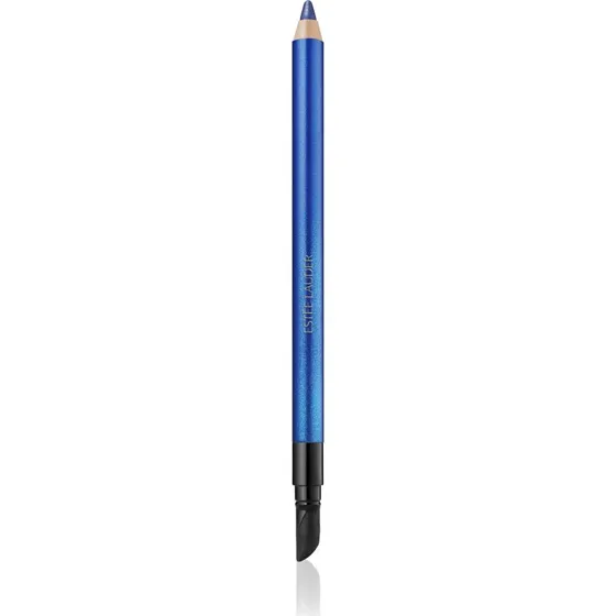 Estée Lauder Double Wear 24H Waterproof Gel Eye Pencil Sapphire Sky