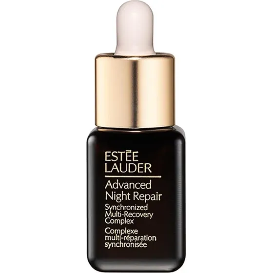 Estée Lauder Advanced Night Repair Serum 7ml