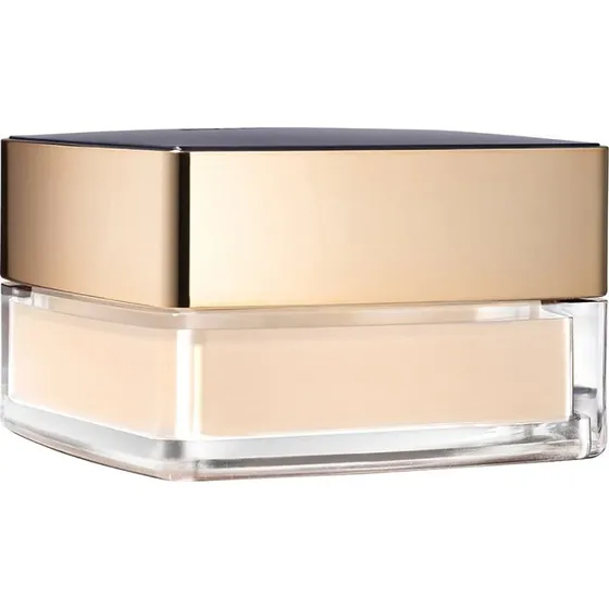 Estée Lauder Double Wear Sheer Flattery Loose Powder Medium Matte 9g