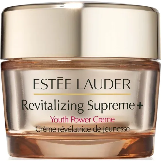Estée Lauder Revitalizing Supreme+ Youth Power Creme 75ml