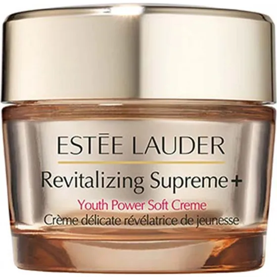 Estée Lauder Revitalizing Supreme+ Youth Power Soft Creme 75ml