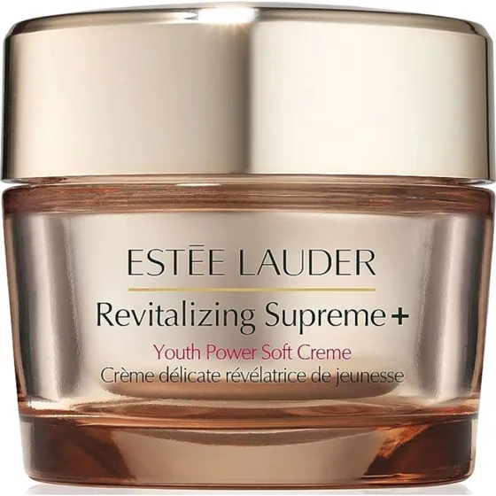 Estée Lauder Revitalizing Supreme+ Youth Power Soft Creme 30ml