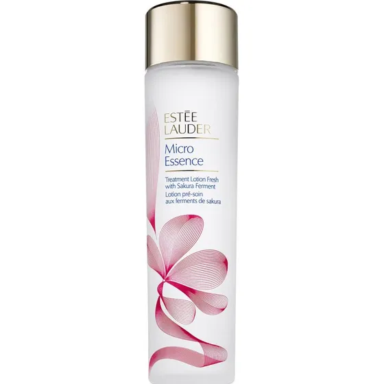 Estée Lauder Micro Essence Treatment Lotion Sakura Ferment 200ml
