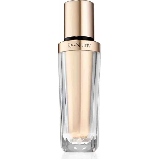Estée Lauder Re-Nutriv Ultimate Diamond Transformative Brilliance Serum 30ml