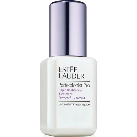 Estée Lauder Perfectionist Pro Rapid Brightening Treatment 30 ml