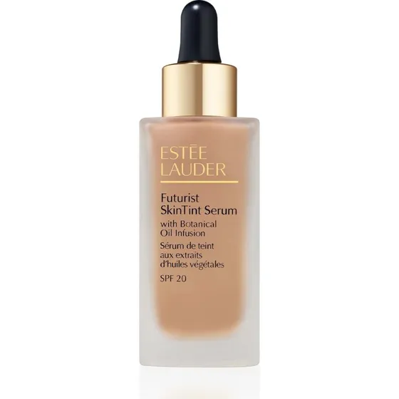 Estée Lauder Futurist SkinTint Serum Foundation 2C3 Fresco 30ml