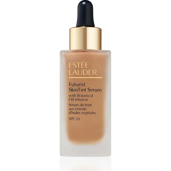 Estée Lauder Futurist SkinTint Serum Foundation 3N1 Ivory Beige