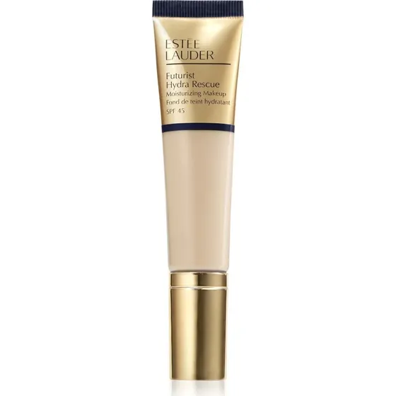 Estée Lauder Futurist Hydra Rescue SPF45 1W1 Bone