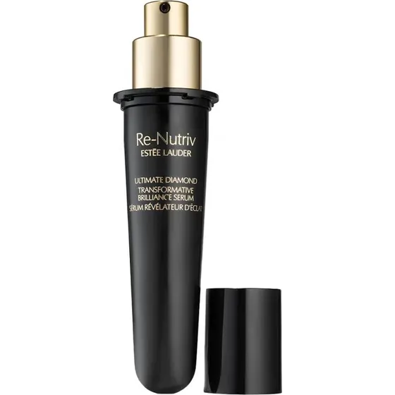 Estée Lauder Re-Nutriv Ultimate Diamond Transformative Brilliance Serum Refill 30ml