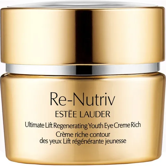 Estée Lauder Re-Nutriv Ultimate Lift Regenerating Youth Eye Creme 15ml