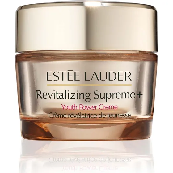 Estée Lauder Revitalizing Supreme+ Cell Power Creme Refill 50 ml