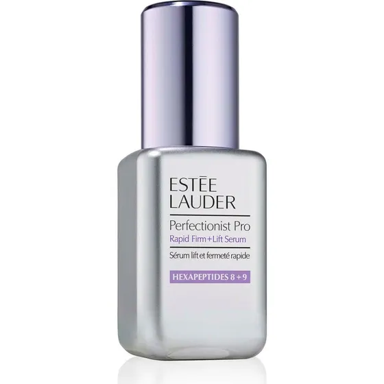 Estée Lauder Perfectionist Pro Rapid Firm + Lift Serum 30 ml