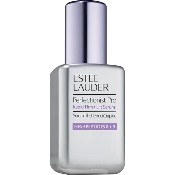 Estée Lauder Perfectionist Pro Rapid Firm + Lift Serum 50ml