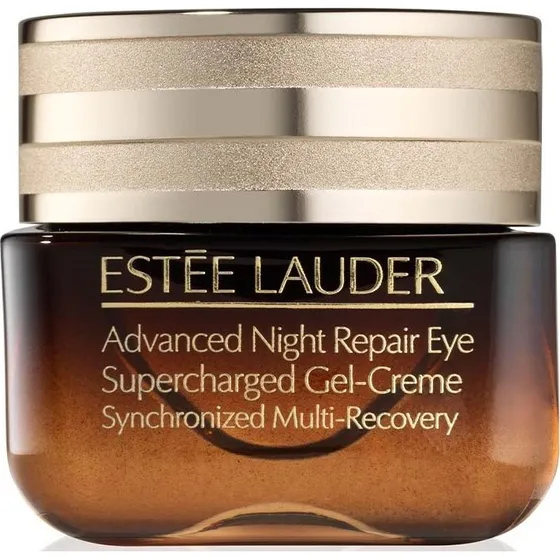 Estée Lauder Advanced Night Repair Eye Gel Cream 15 ml