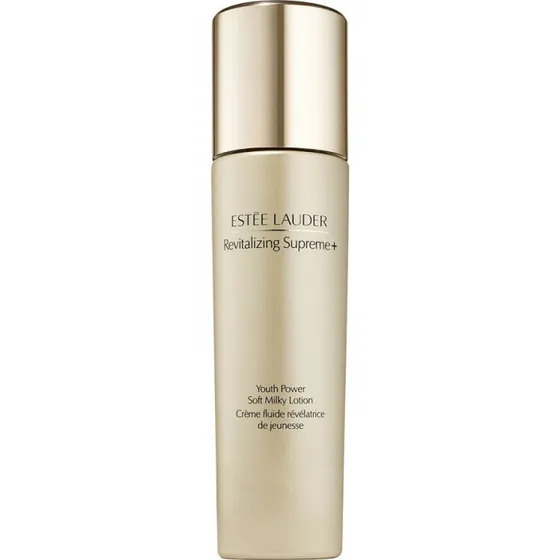 Estée Lauder Revitalizing Supreme+ Youth Power Soft Milky Lotion 100ml