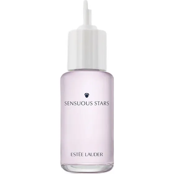 Estée Lauder Sensuous Stars woda perfumowana refill 100ml