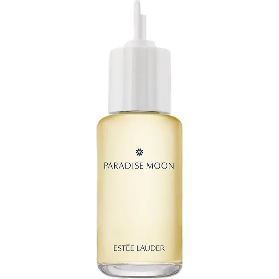 Estée Lauder Paradise Moon woda perfumowana refill 100ml