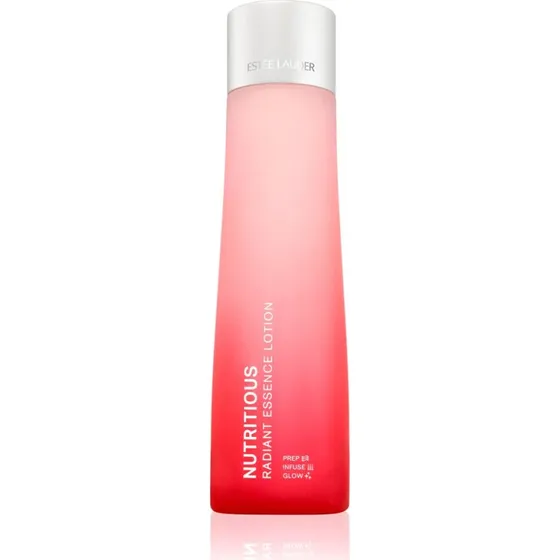 Estée Lauder Nutritious Radiant Essence Lotion 200ml